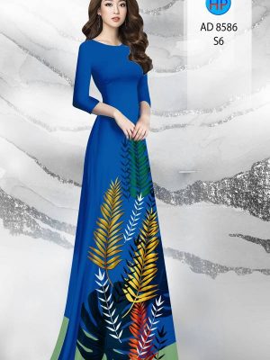 1619493135 46 vai ao dai dep moi nhat hien nay (15)